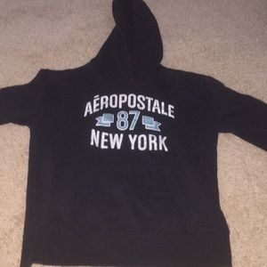 Aeropostale Hoodie
